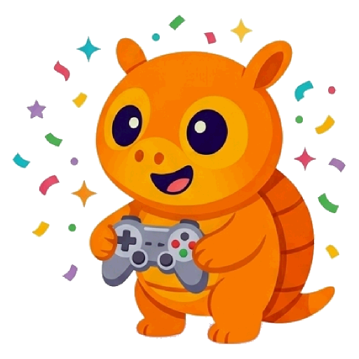 Tuco Multiplayer